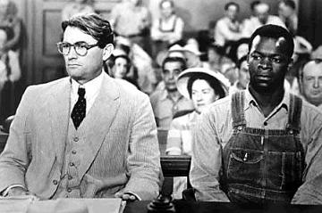 To Kill a Mockingbird Summary